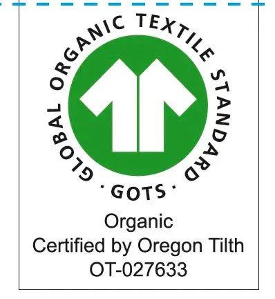 100% Organic Cotton Bath Towels Collection - Image 17