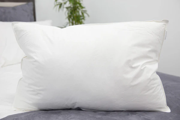 Pillowtex Bamboo Bedding Package - Image 4
