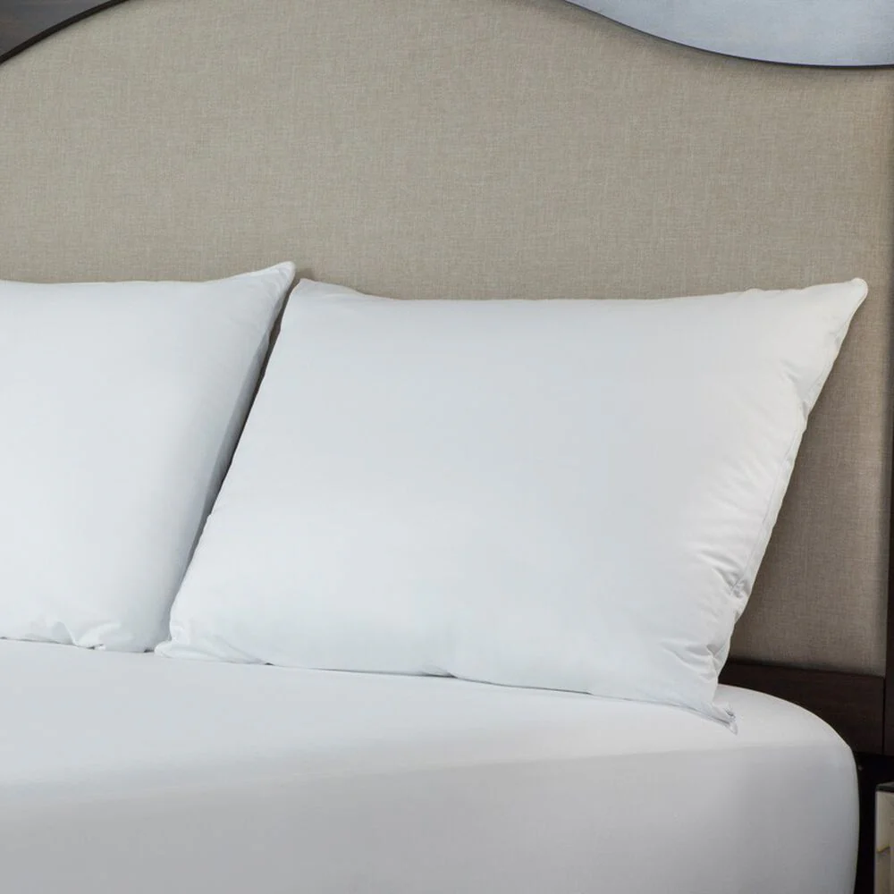 Protect-A-Bed Basic Waterproof Pillow Protector - Image 3