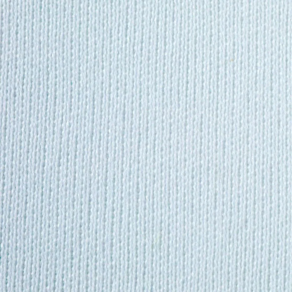 Protect-A-Bed Basic Waterproof Pillow Protector - Image 6