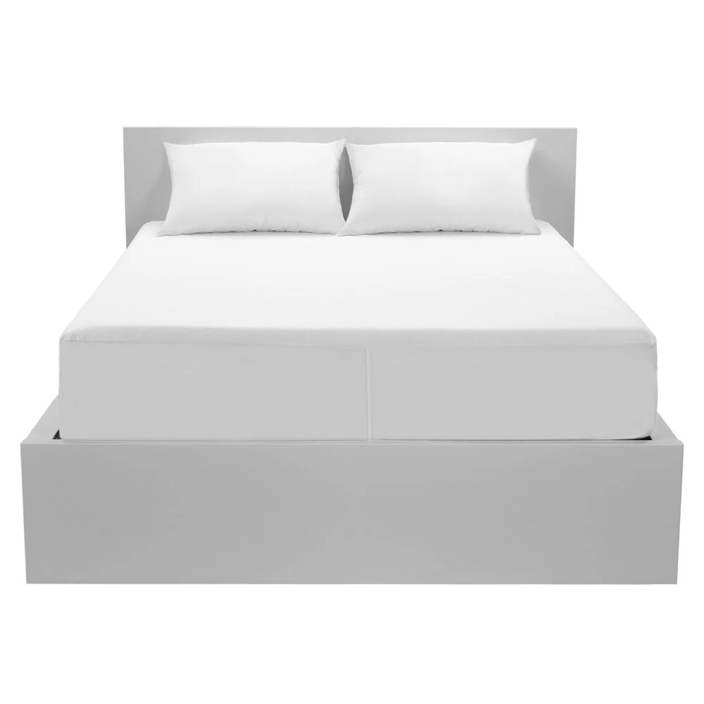 Protect-A-Bed Basic Waterproof Mattress Protector - Image 5