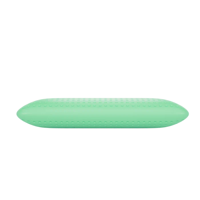 Blu Sleep Bio Aloe Vera Pillow | Cool, Cozy & Antibacterial - Image 6
