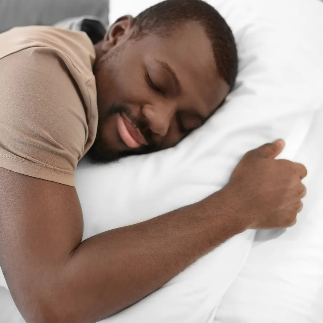 The Pillow Factory Housekeeper's Choice Heavenly Spiral Pillow- Featured at Many Borgata Hotel Casino & Spa<sup>®</sup> - Image 12