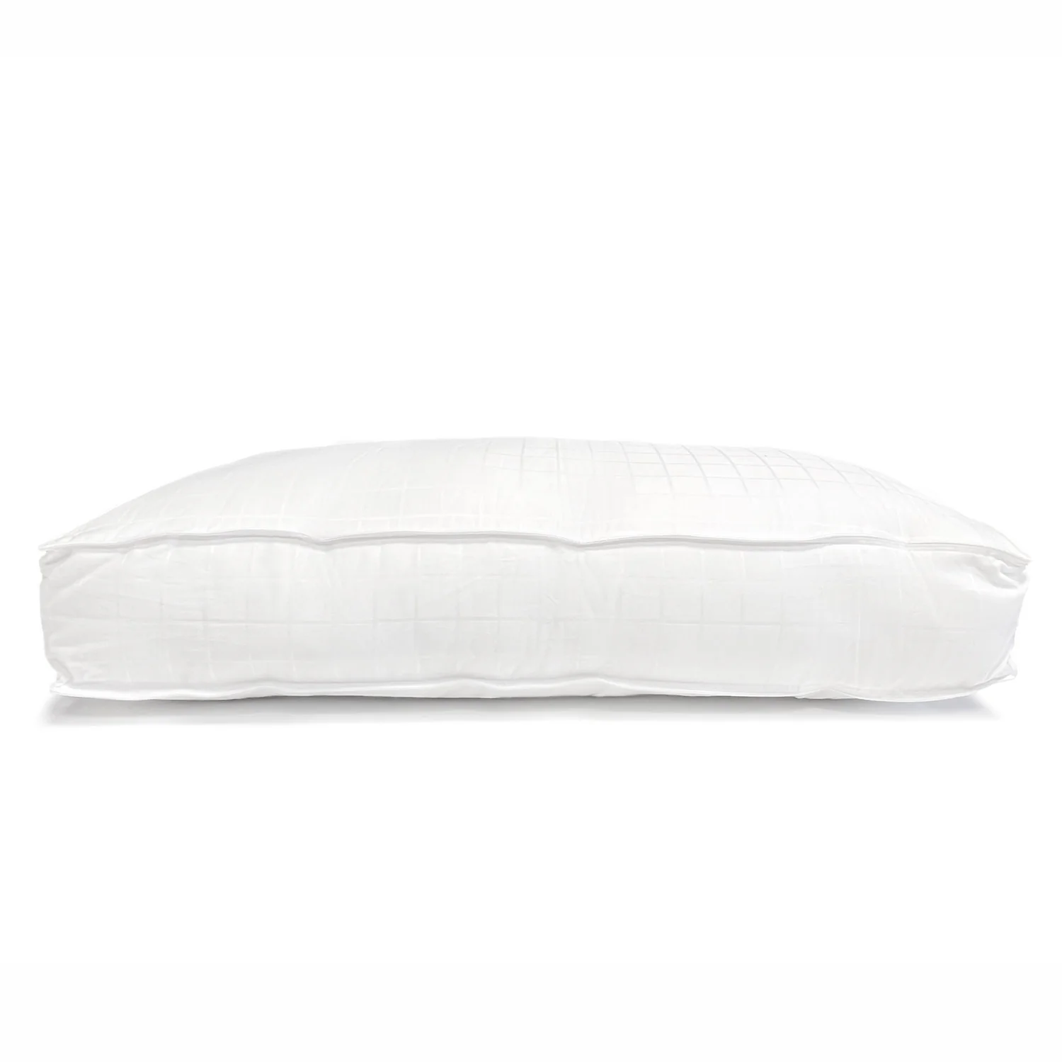 Carpenter Co. Beyond Down Pillow | Side Sleeper - Image 4