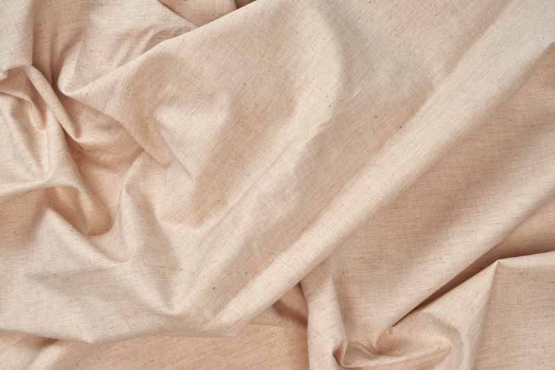 Colored Cotton Bed Pillowcases – Natural Heirloom Cotton, American Made - Image 8