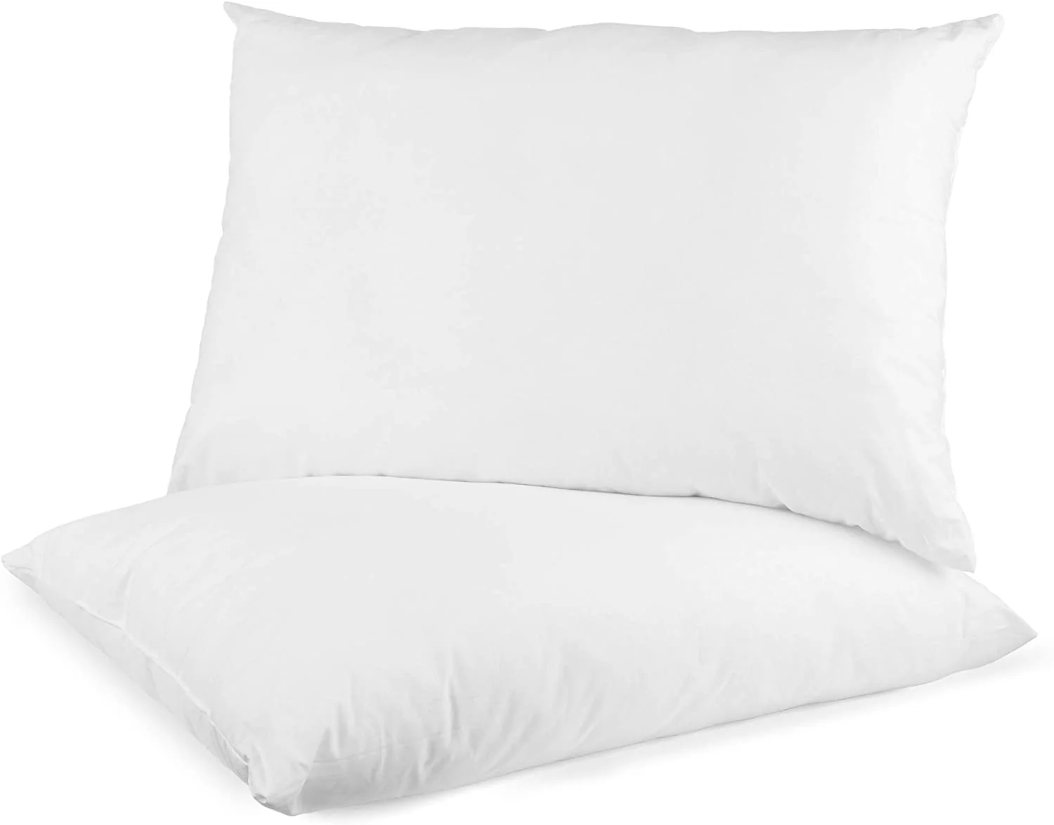 Daniadown Primafil Synthetic Pillow - Image 3