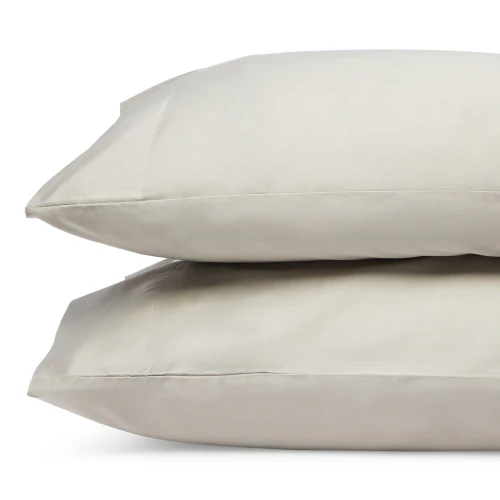 Delilah Home Organic Cotton Pillowcase Set - Image 3