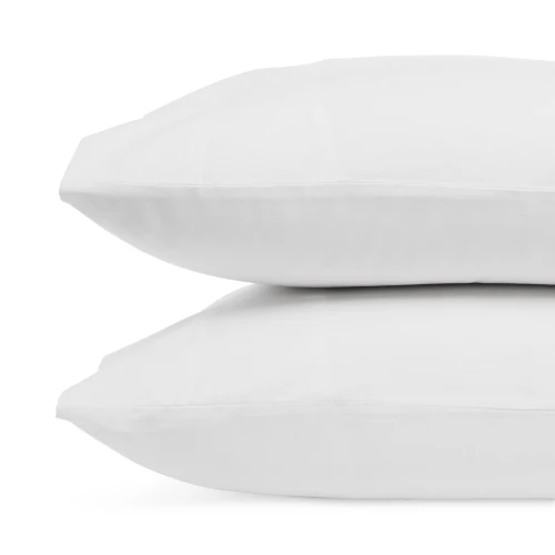 Delilah Home Organic Cotton Sheet Set - Image 10