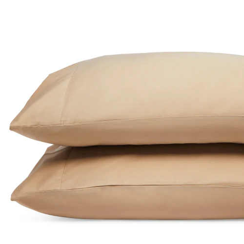 Delilah Home Organic Cotton Sheet Set - Image 11