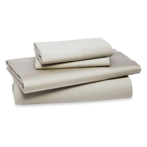 Delilah Home Organic Cotton Sheet Set - Image 16