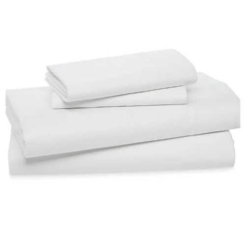 Delilah Home Organic Cotton Sheet Set - Image 17