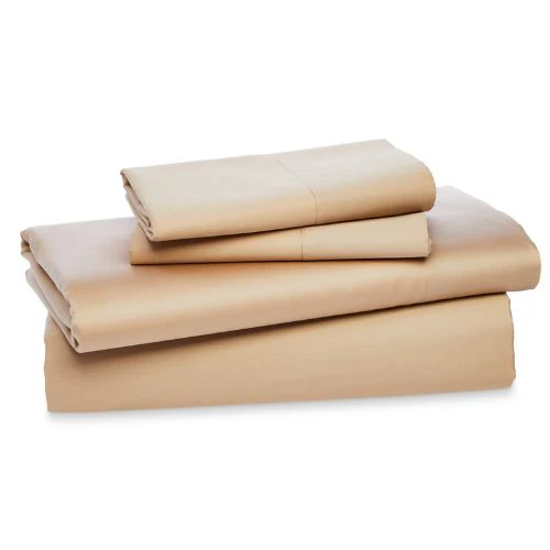 Delilah Home Organic Cotton Sheet Set - Image 18