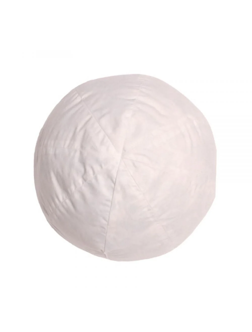 Down Etc. Decorative Pillow Insert | Ball - Image 5
