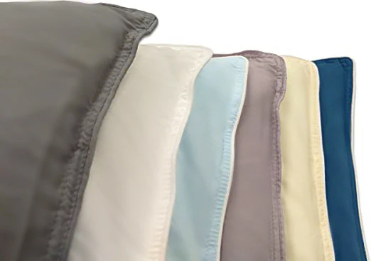 Pillowtex Dream in Color Comforter | All Season Weight with Soft Polyester Cover and Fill - Image 12