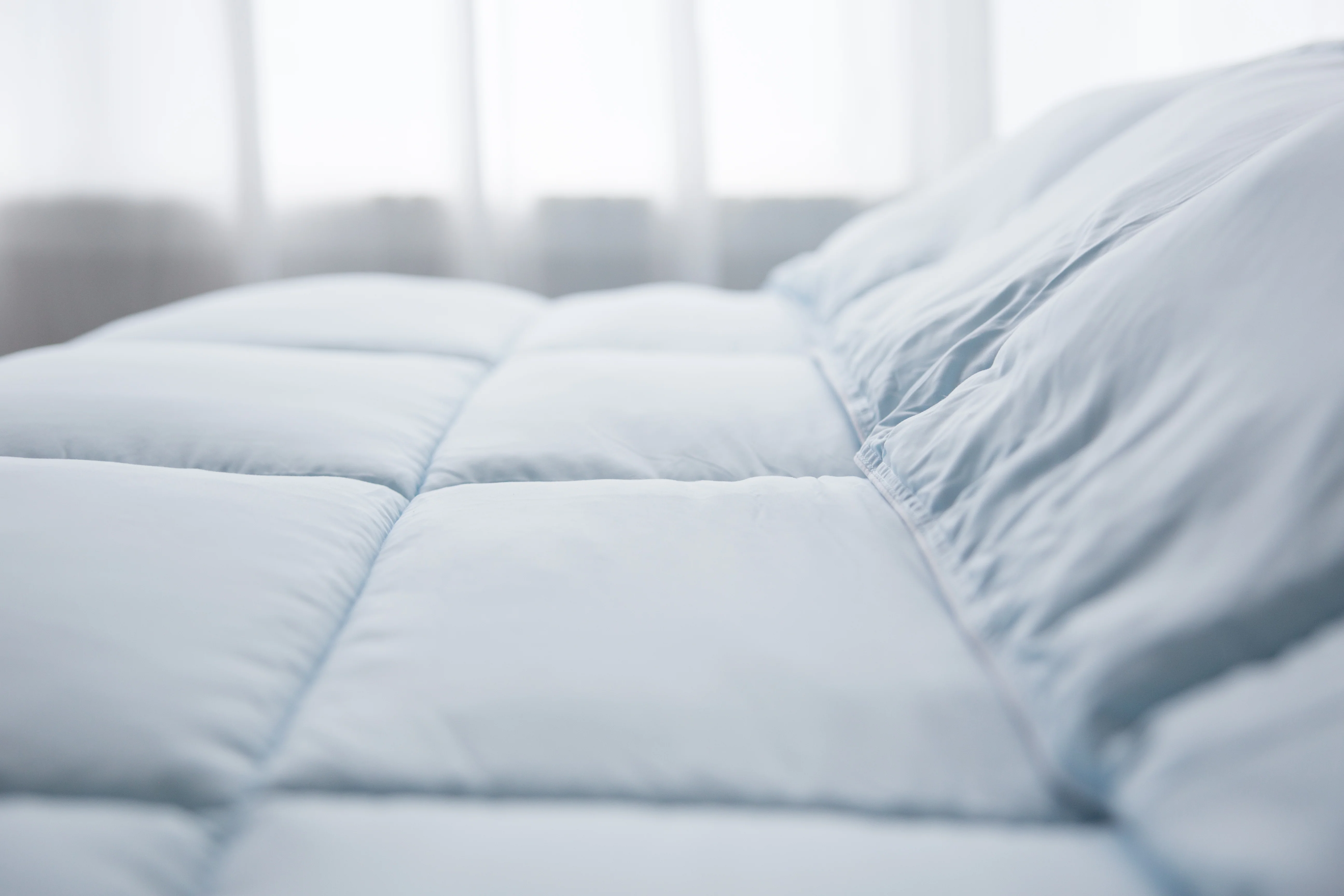 Pillowtex Dream in Color Comforter | All Season Weight with Soft Polyester Cover and Fill - Image 6