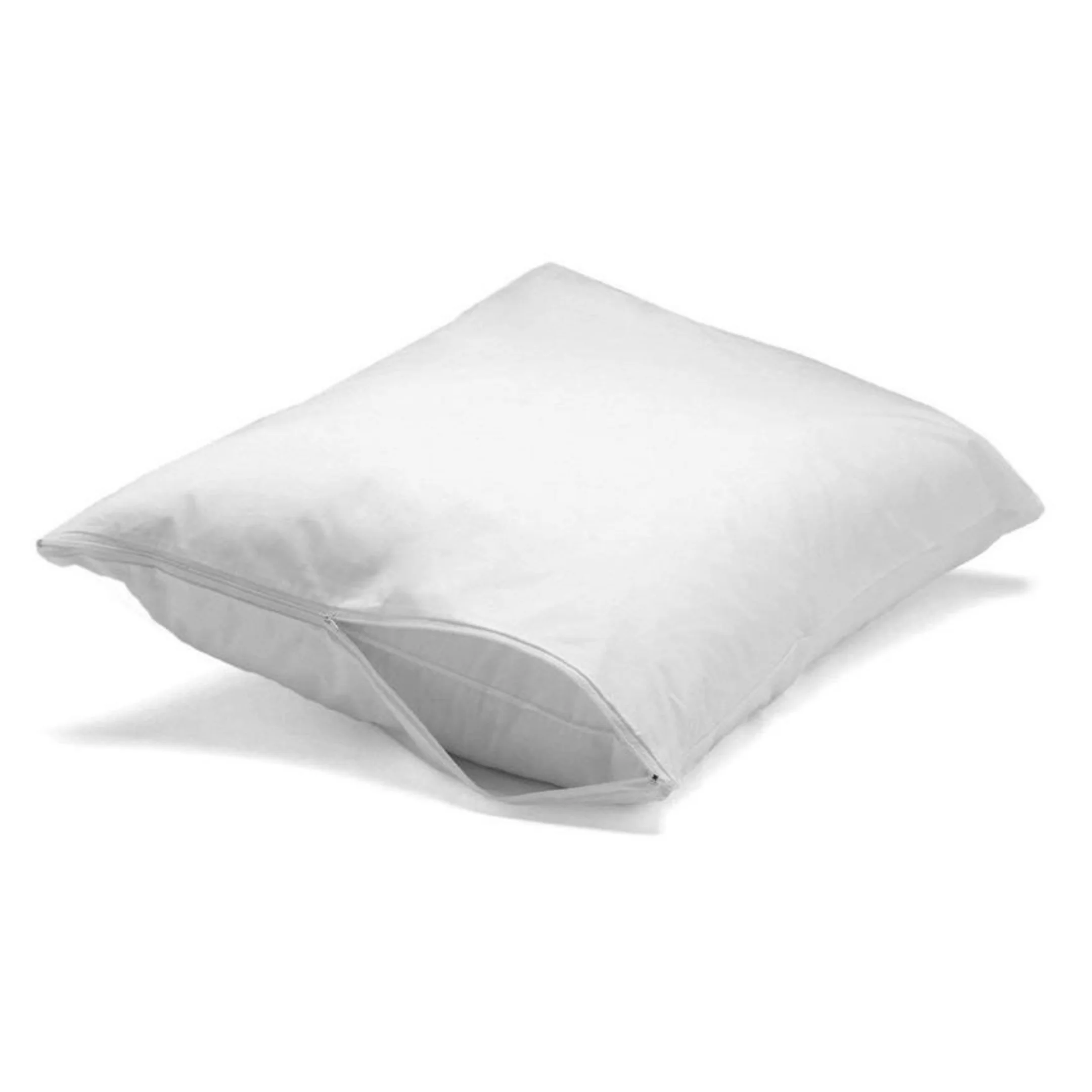 Envirosleep Hypoallergenic Luxury Suite Package - Image 4