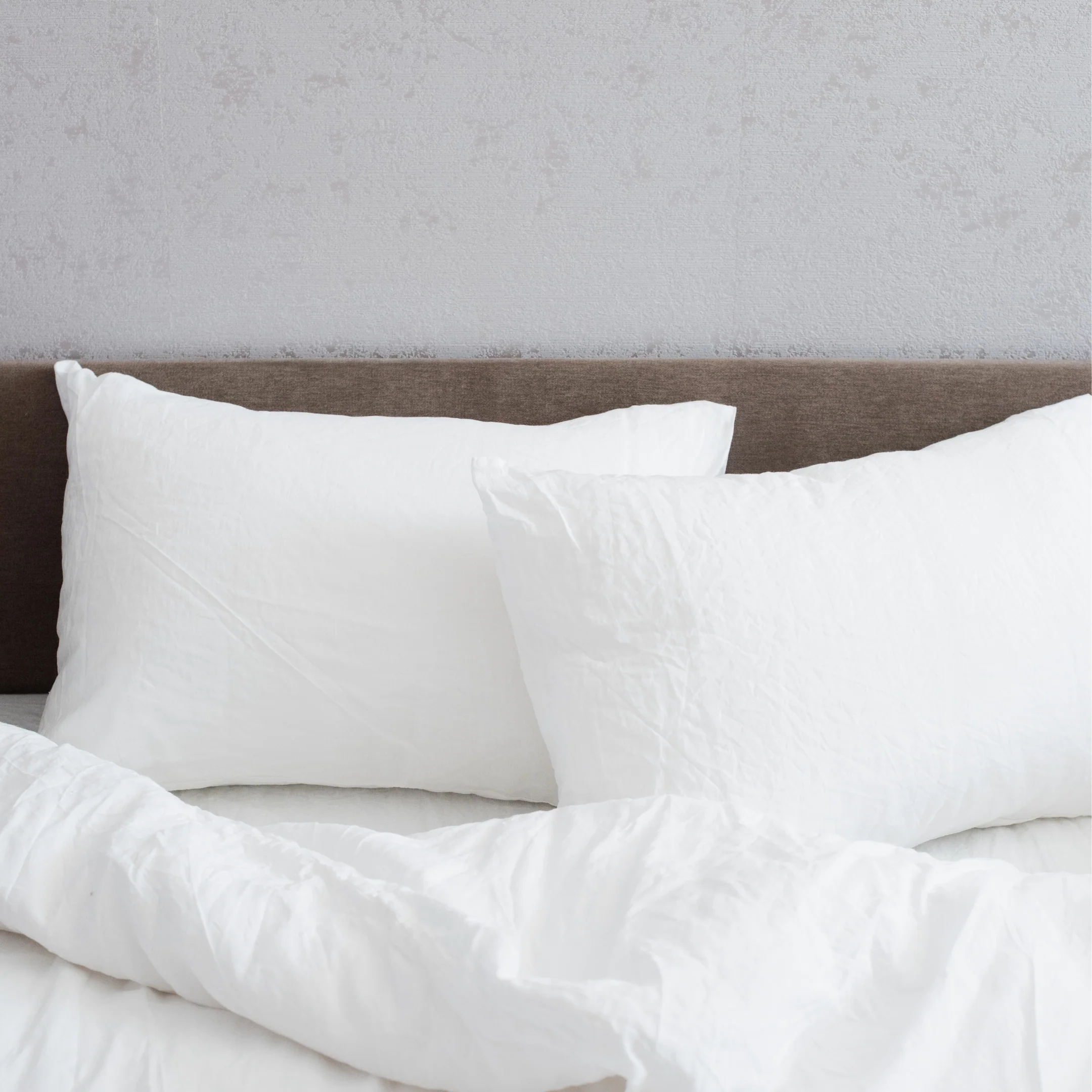 Envirosleep Dream Surrender & Dream Surrender Firm Combo Pack (Includes 2 Pillows) - Image 8