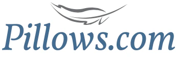 Free returns and exchanges