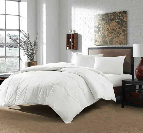 Gold Choice Polyester Pillow Featured in Some Embassy Suites | Extra Loft - Image 6