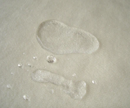 Holy Lamb Organics Wool Moisture Barriers - Image 4