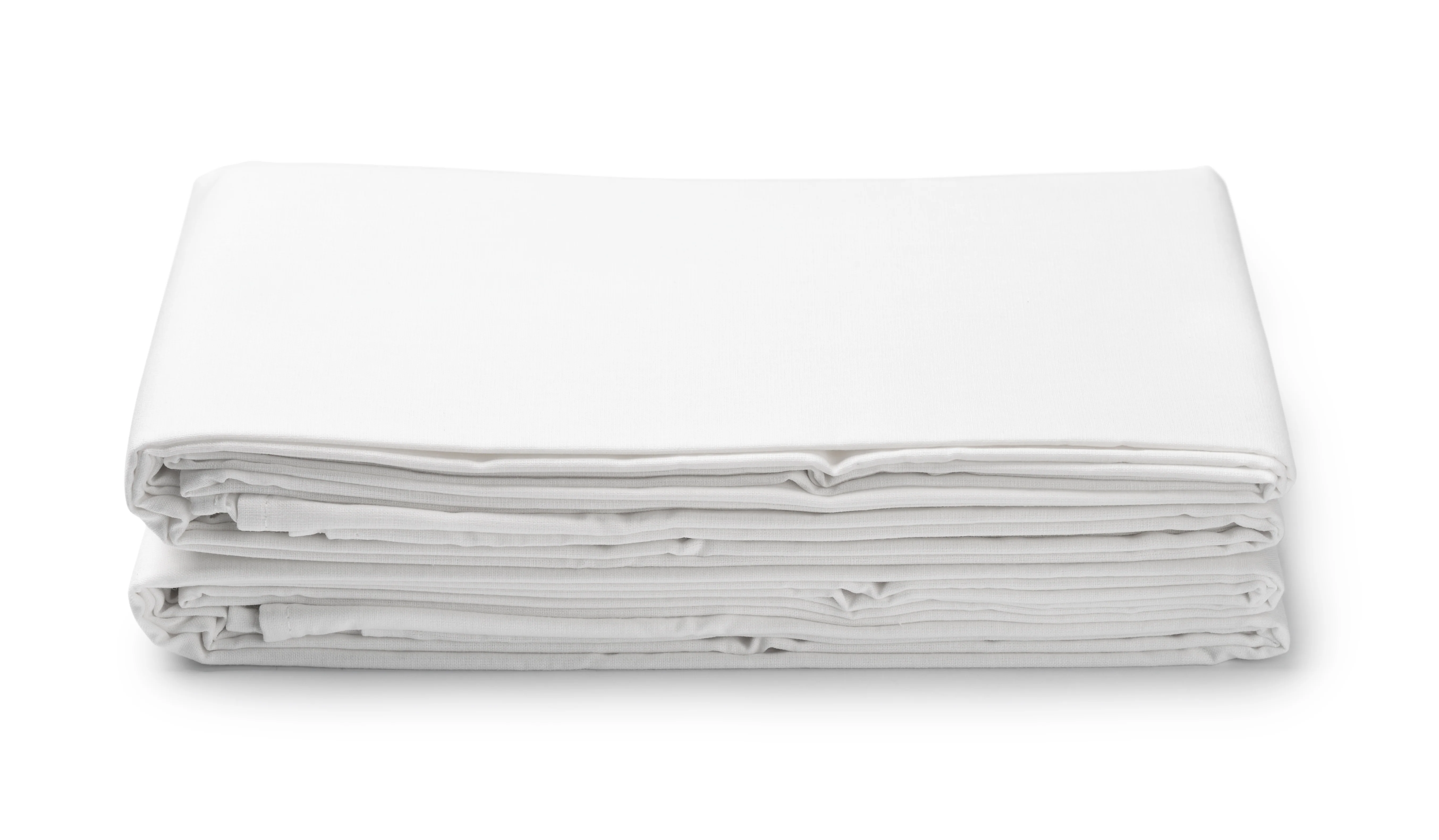 Brushed Microfiber Sheets Set | Fits Mattresses 12" Deep - Image 2