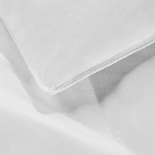 I AM™ A Natural Comforter | European White Down - Image 3
