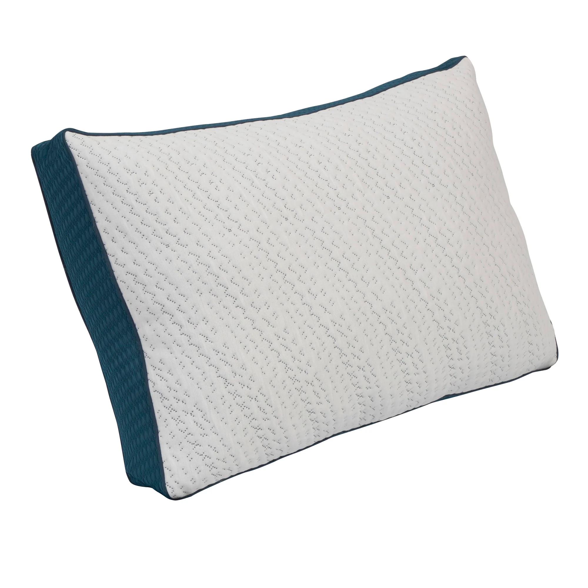 La-Z-Boy Down Alternative Pillow - Image 7