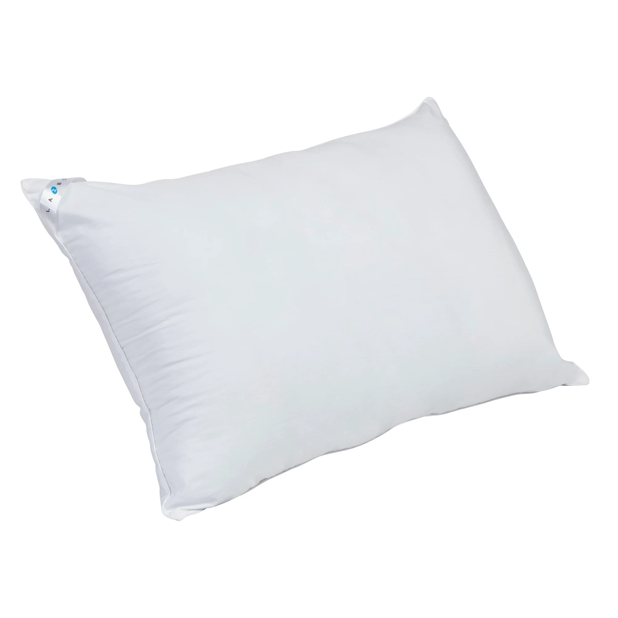 La-Z-Boy Fiber Density Pillow - Image 3