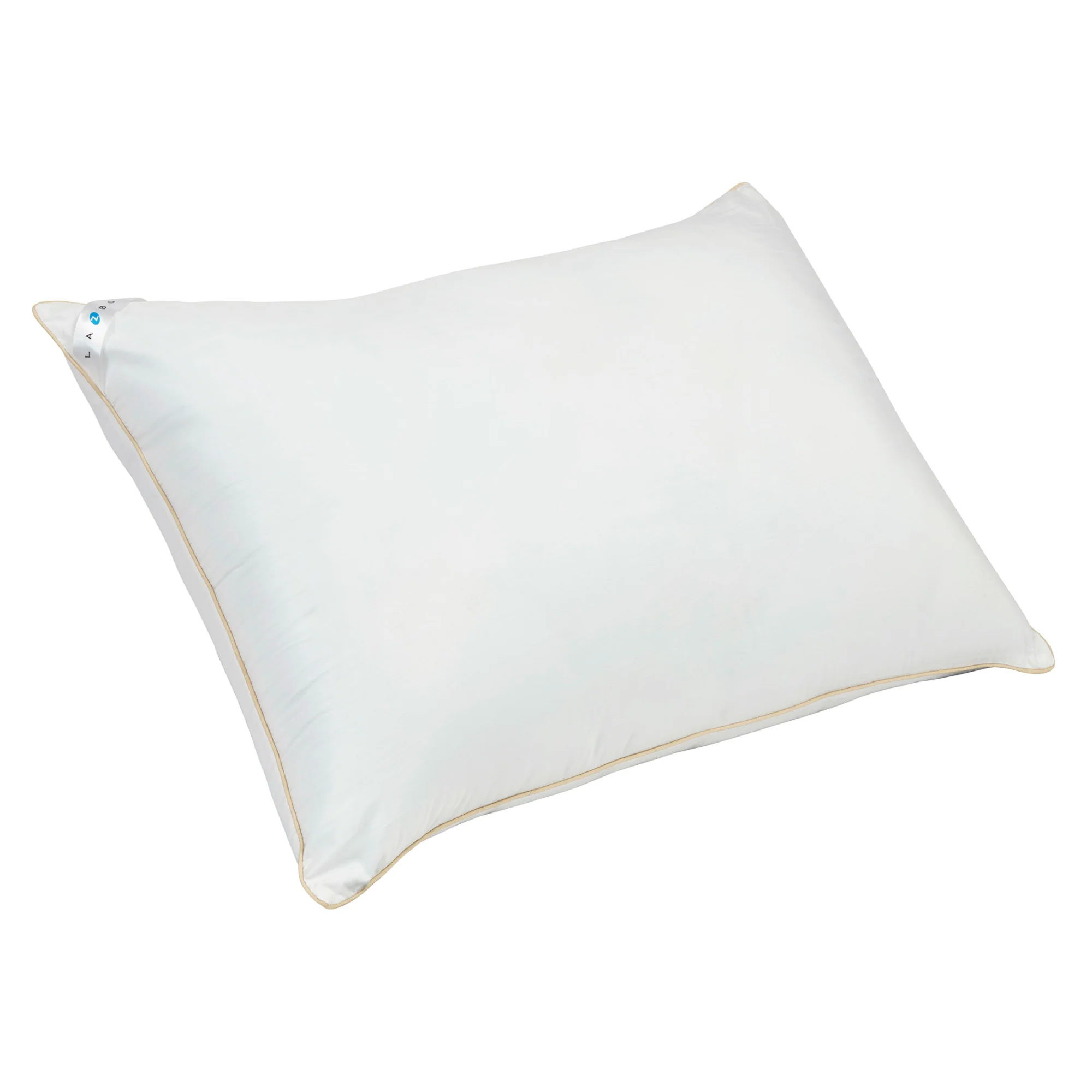 La-Z-Boy Fiber Density Pillow - Image 9