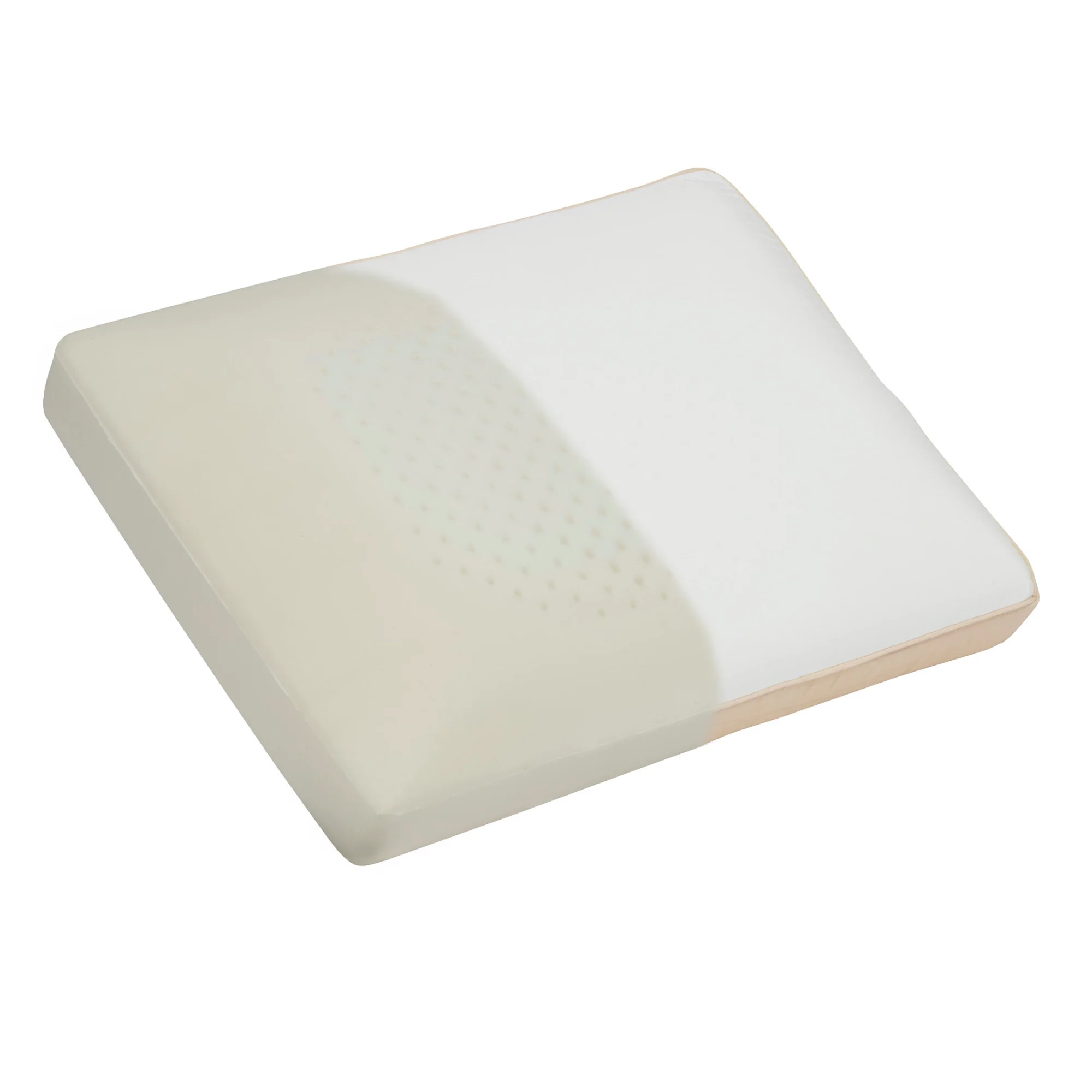 La-Z-Boy Hybrid Bliss Memory Foam Pillow - Image 14