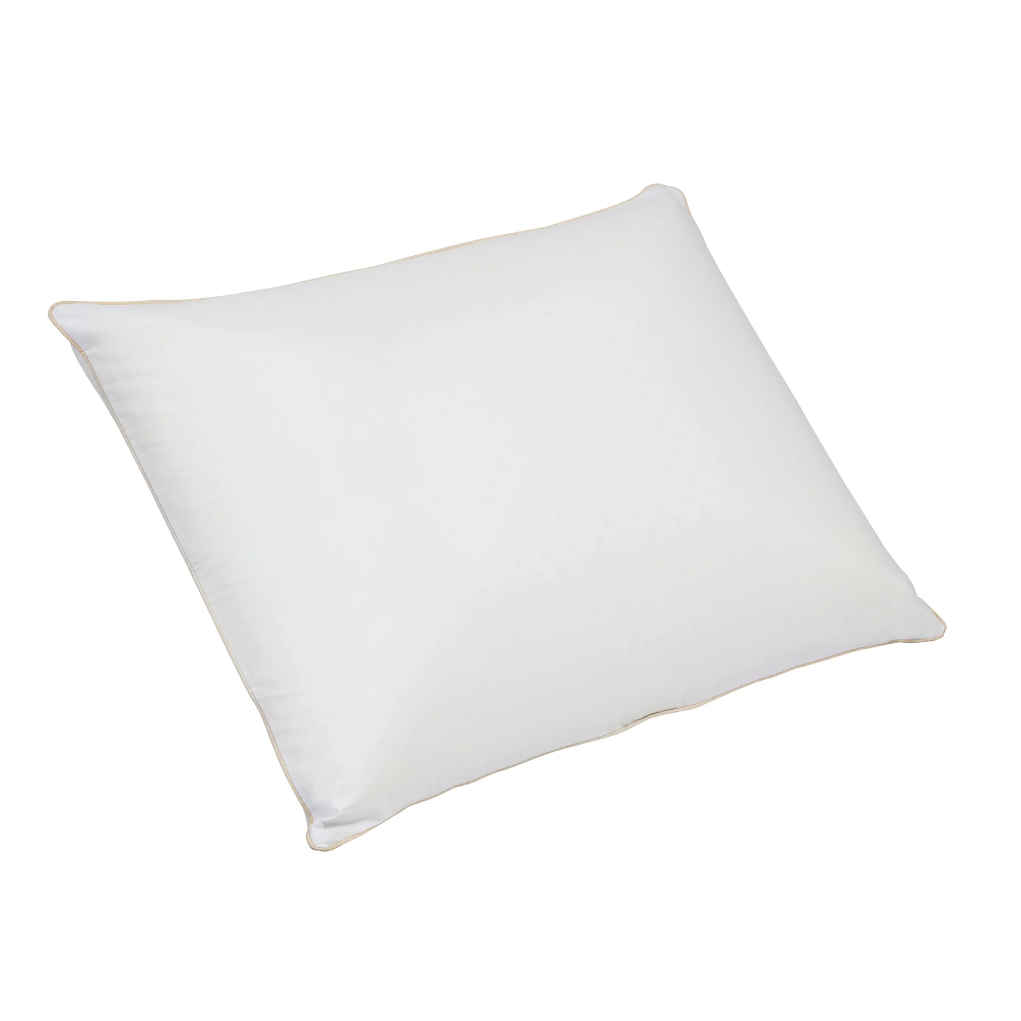 La-Z-Boy Hybrid Bliss Memory Foam Pillow - Image 7