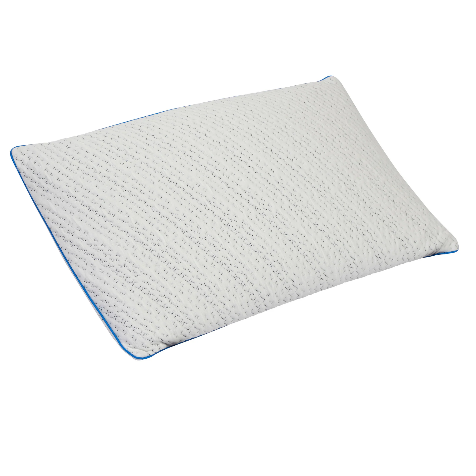 La-Z-Boy Serene Foam Density Pillow Traditional | Soft-Medium - Image 6