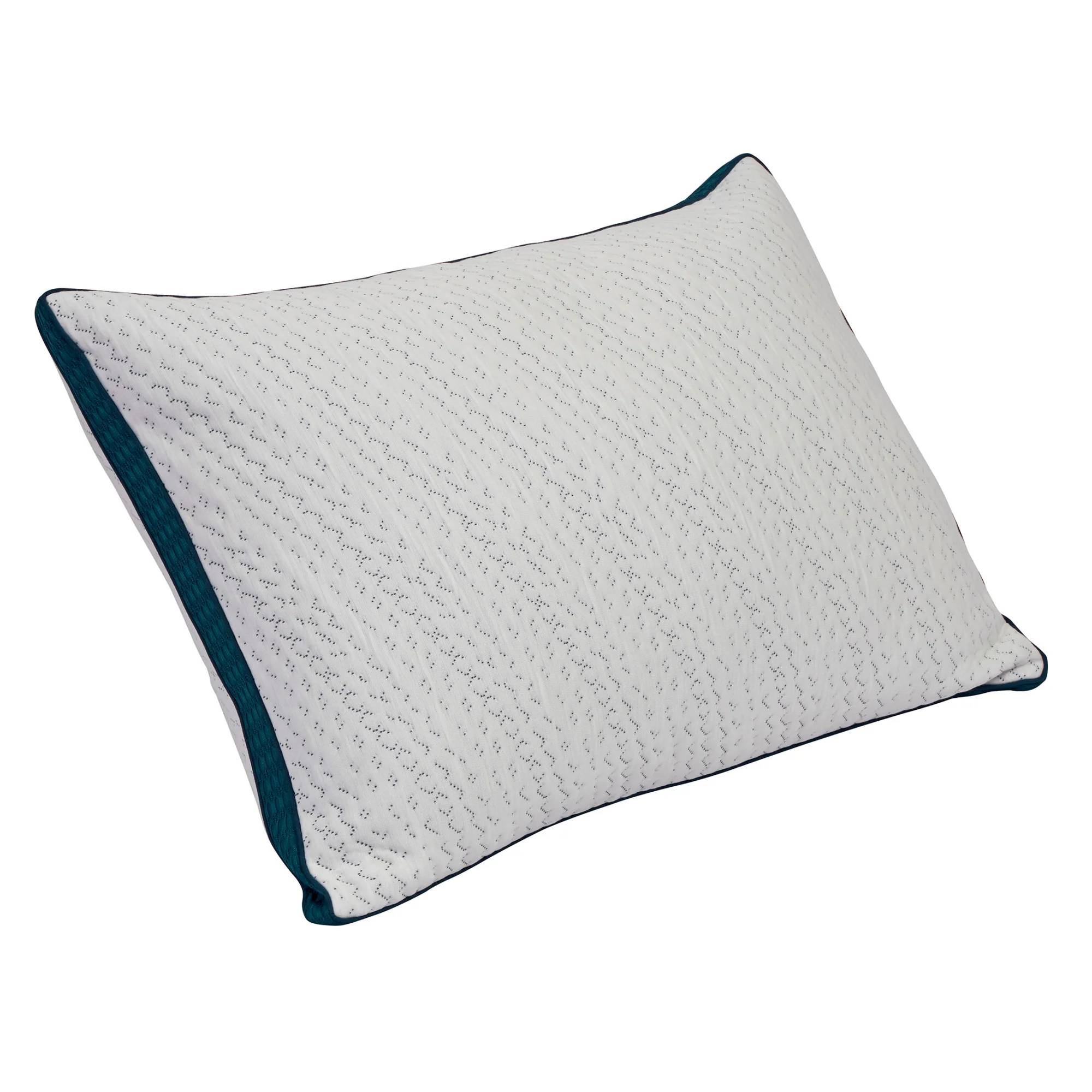 La-Z-Boy Serene Foam Hybrid Pillow - Image 7