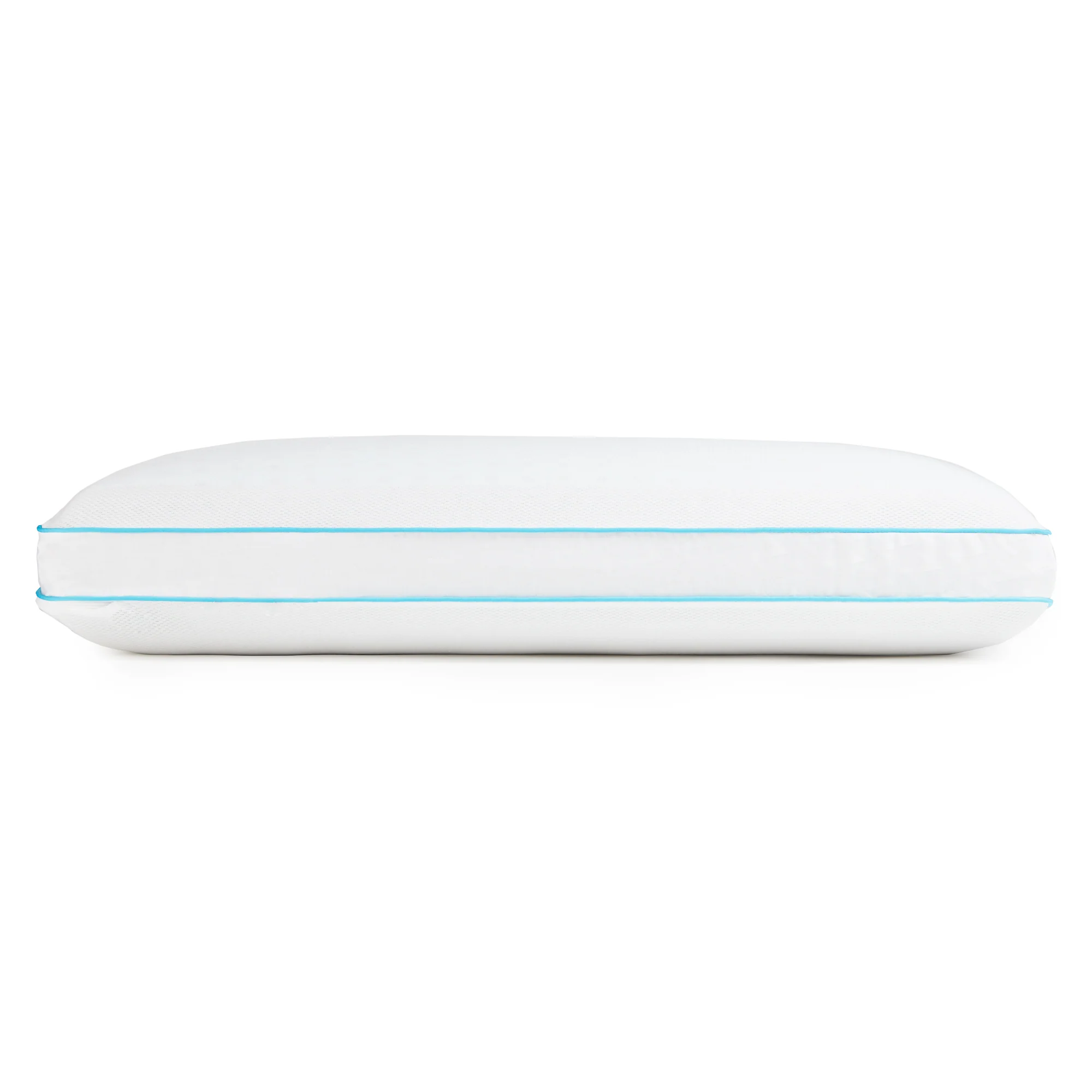 Malouf CarbonCool® + Omniphase® LT Pillow - Image 8