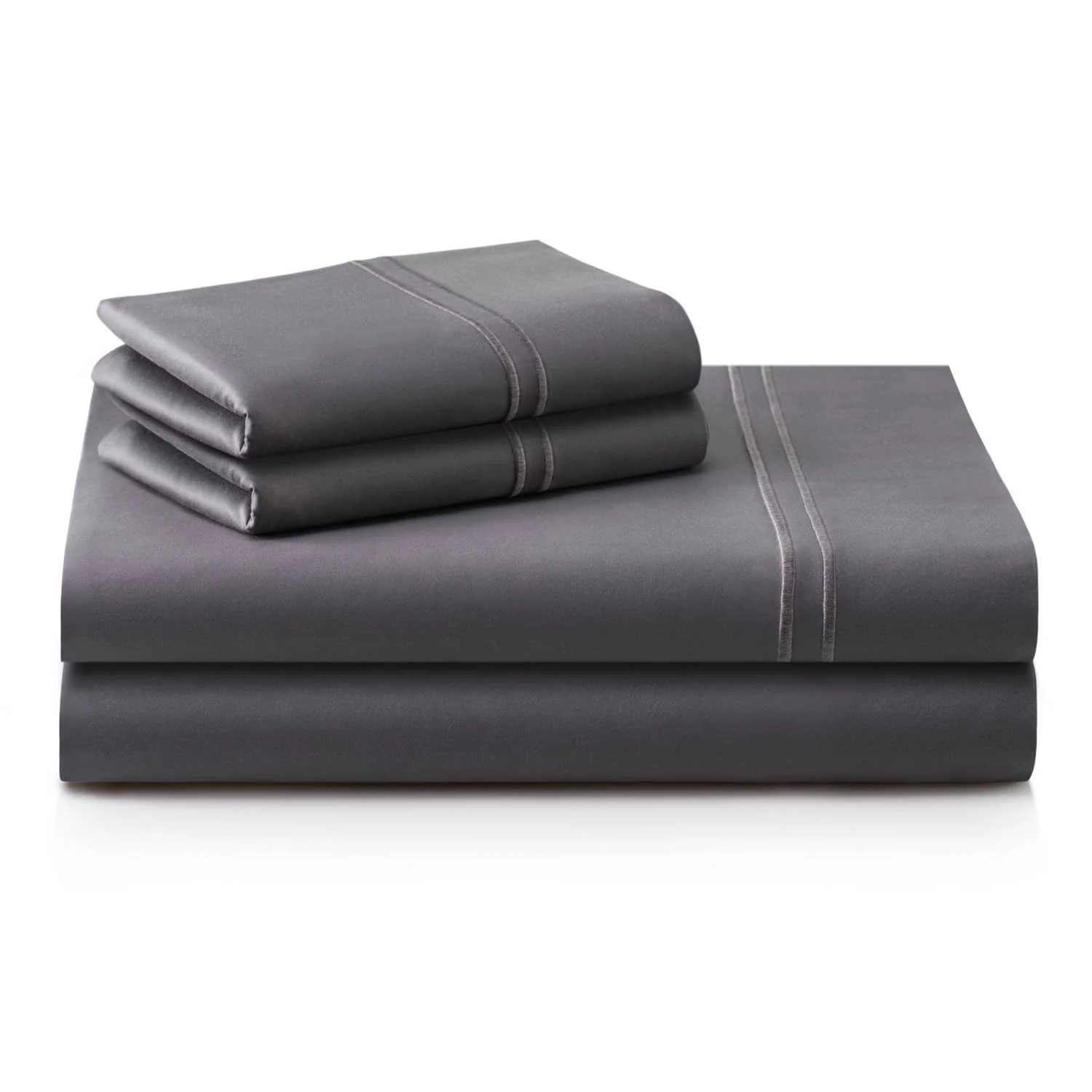 Malouf Supima Premium Cotton Sheets - Image 3