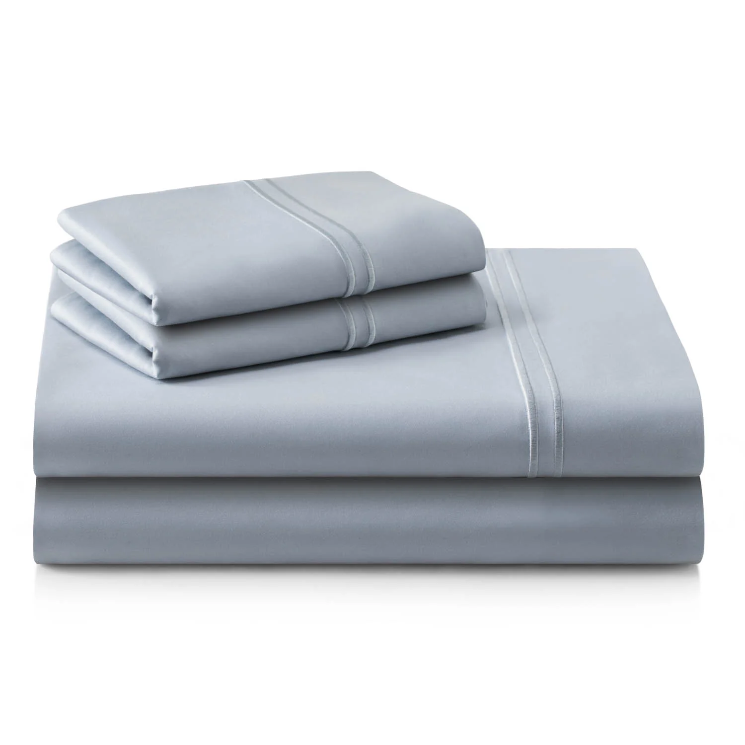 Malouf Supima Premium Cotton Sheets - Image 5