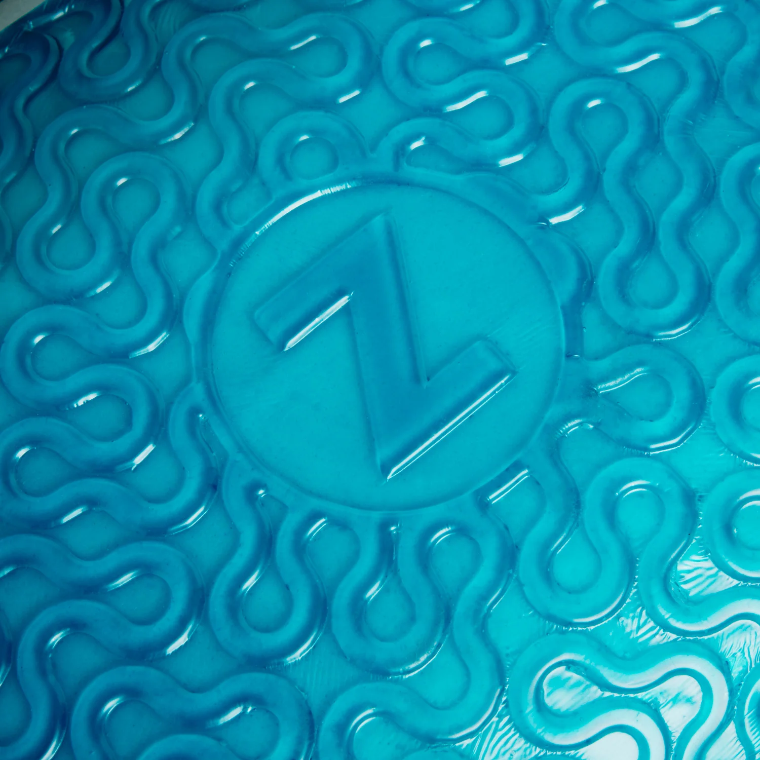 Malouf Dough + Z Gel Pillow - Image 3