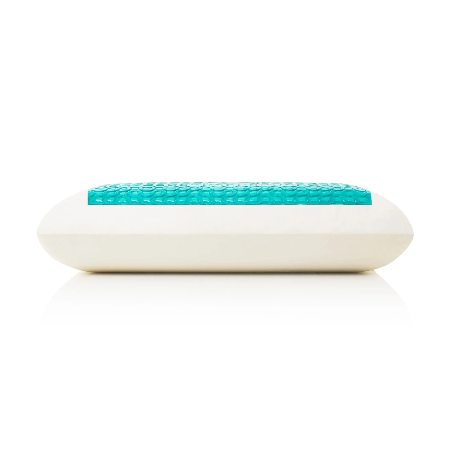 Malouf Dough + Z Gel Pillow - Image 5