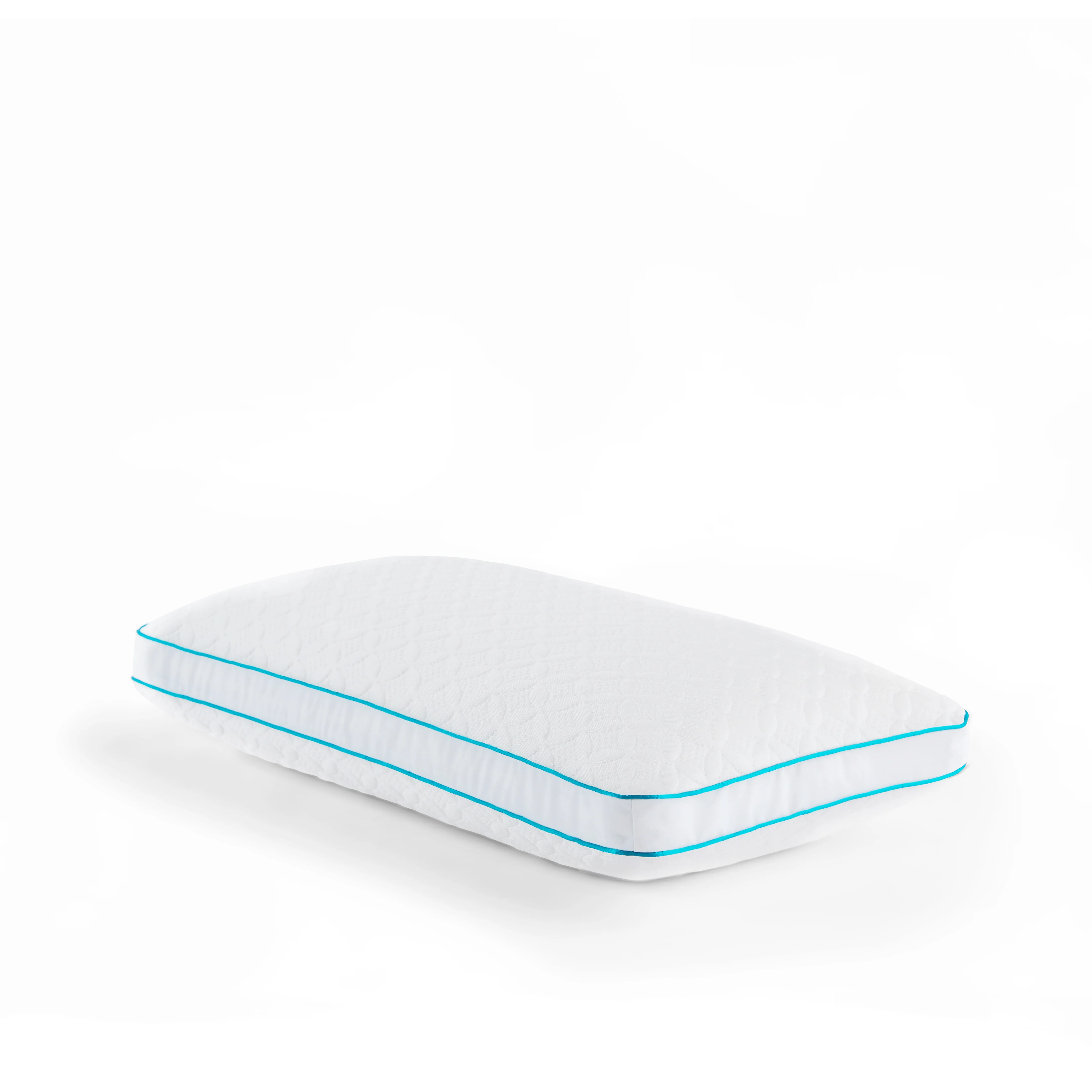 Malouf FlexFill™ + HyperChill™ Pillow - Image 2
