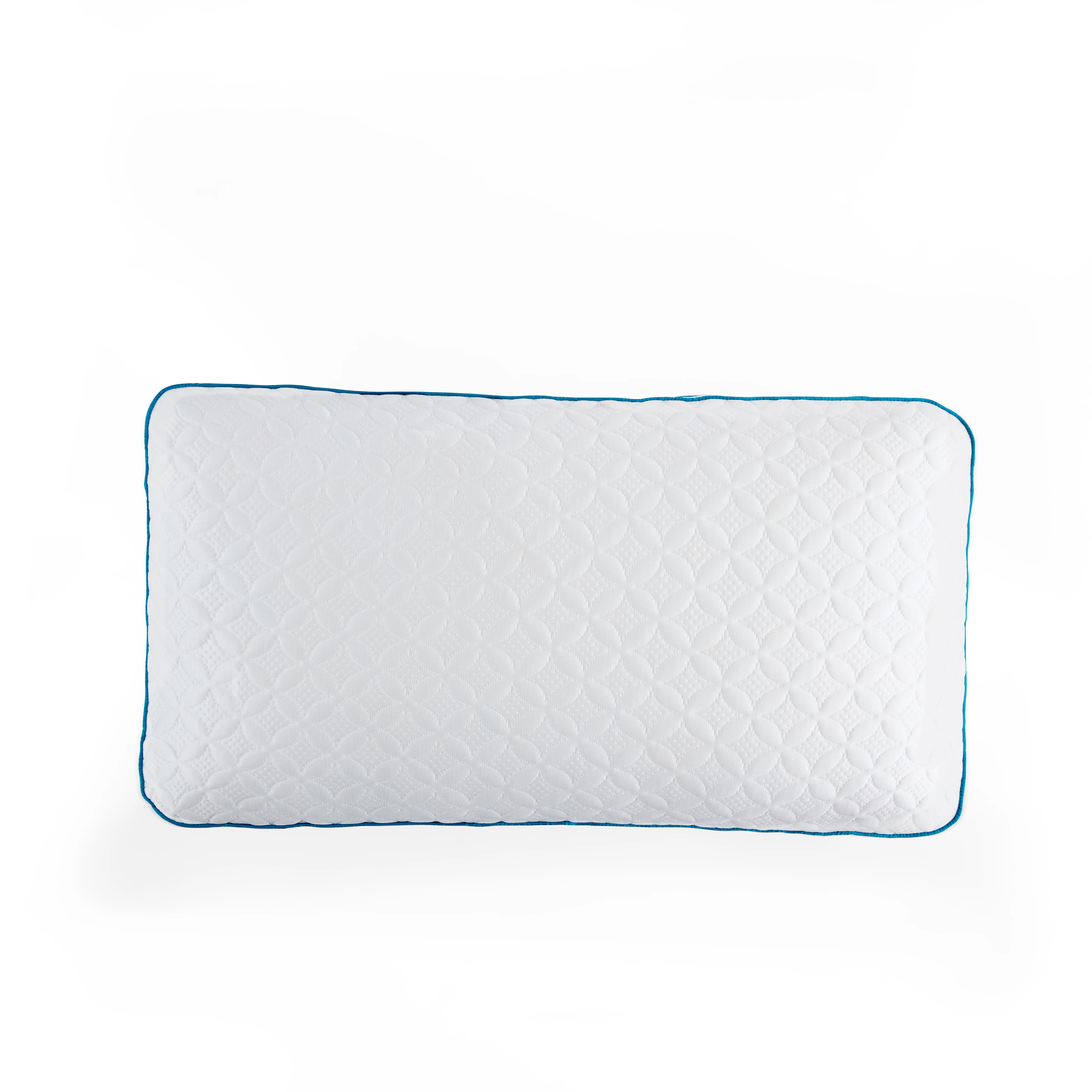 Malouf FlexFill™ + HyperChill™ Pillow - Image 5