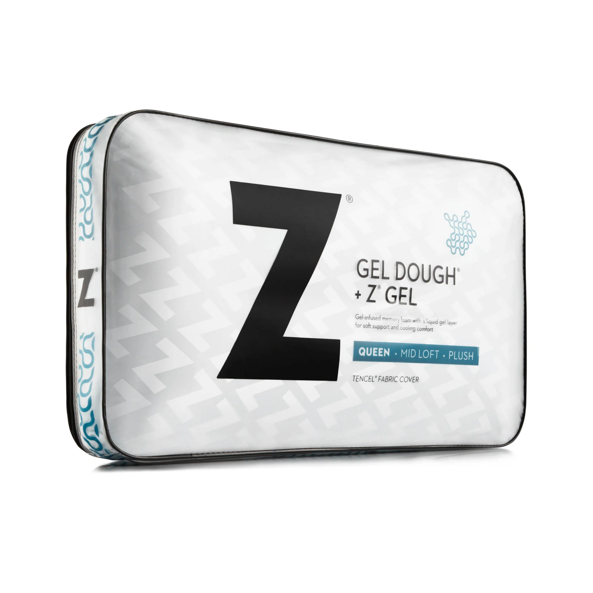 Malouf Gel Dough + Z Gel - Image 4