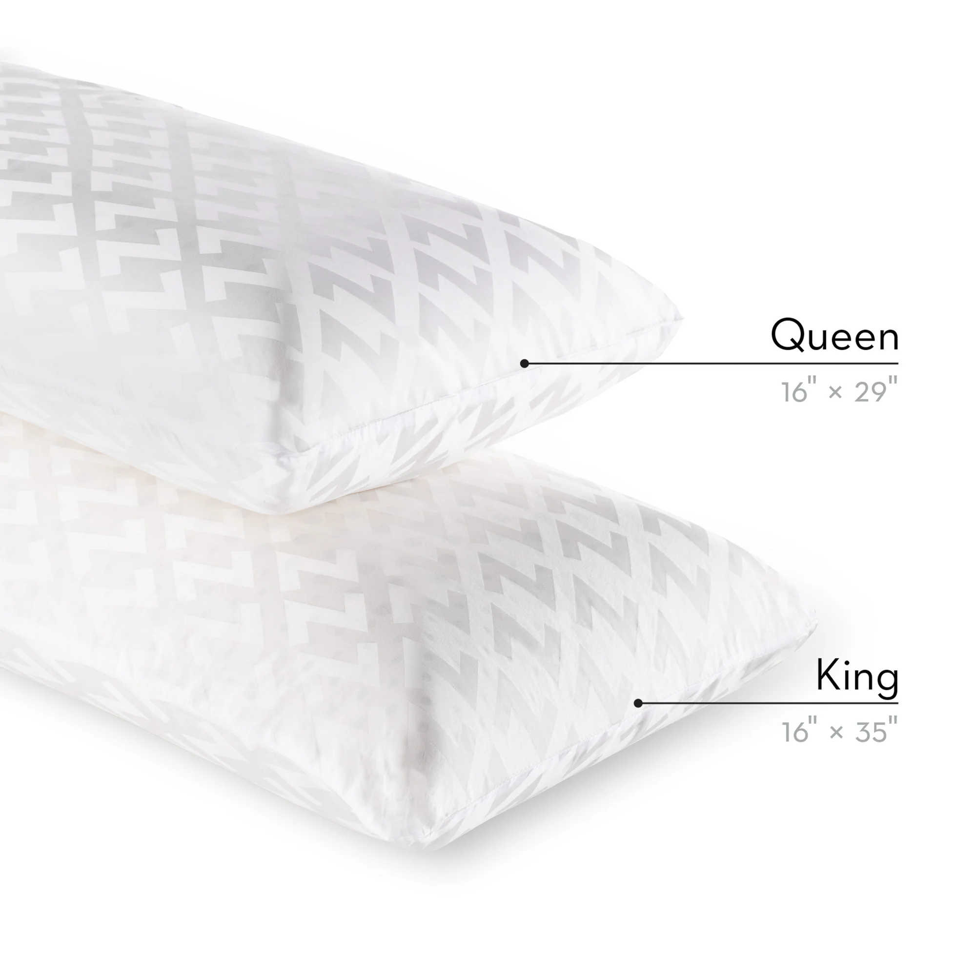 Malouf Gel Dough + Z Gel - Image 5