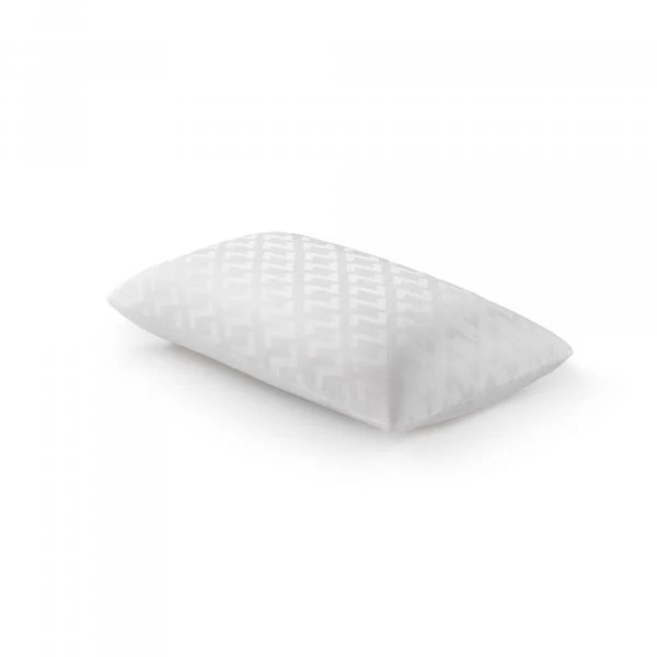 Malouf Gel Dough + Dual Z Gel - Image 3