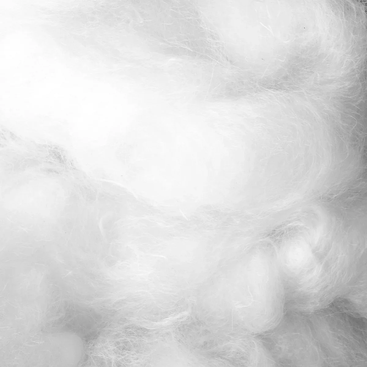 Malouf Gelled Microfiber Pillow - Image 4