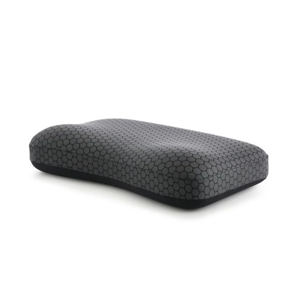 Malouf HexCurve™ Pillow
