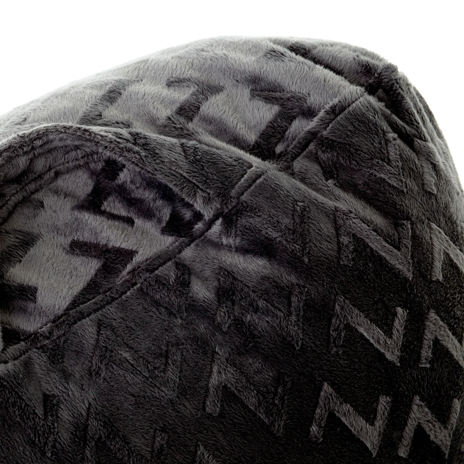 Malouf Lounge Pillow - Image 4
