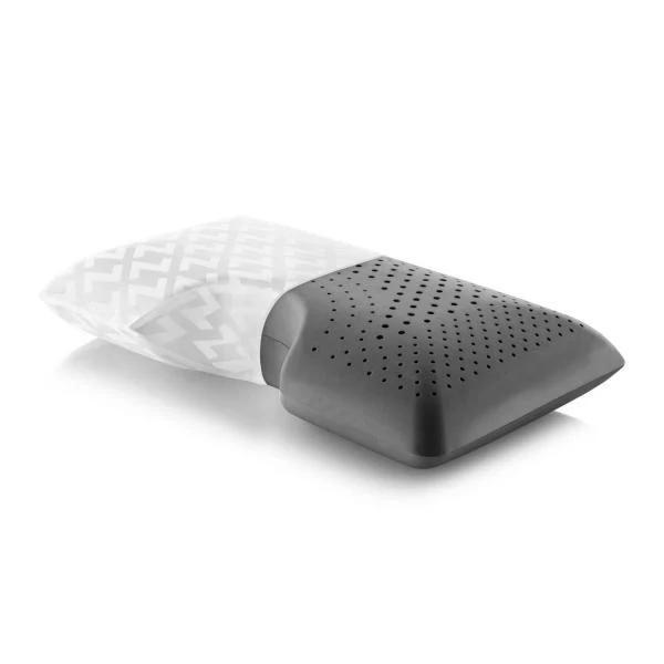 Malouf Zoned Dough + Bamboo Charcoal - Image 4