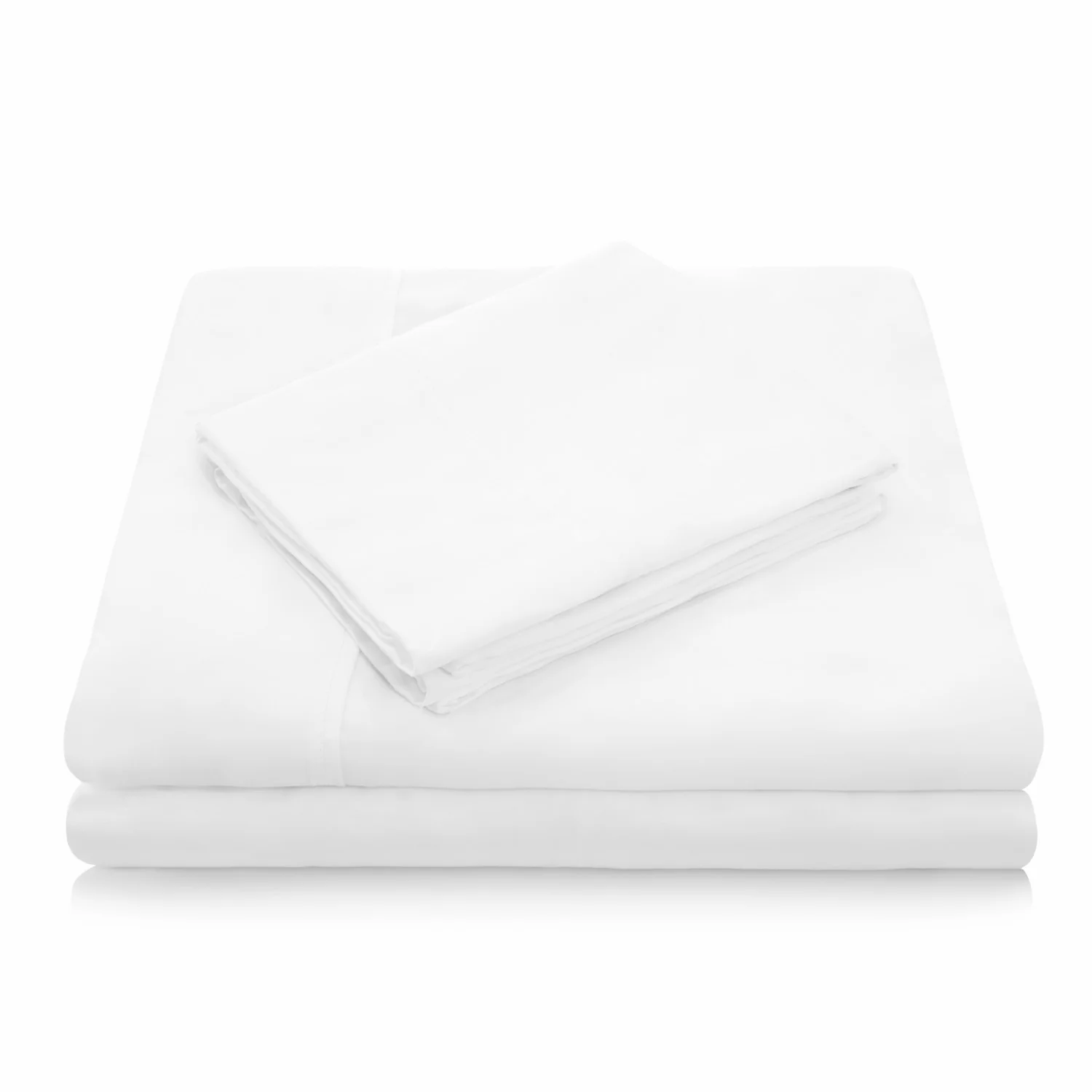 Malouf Tencel Sheet Set - Image 4