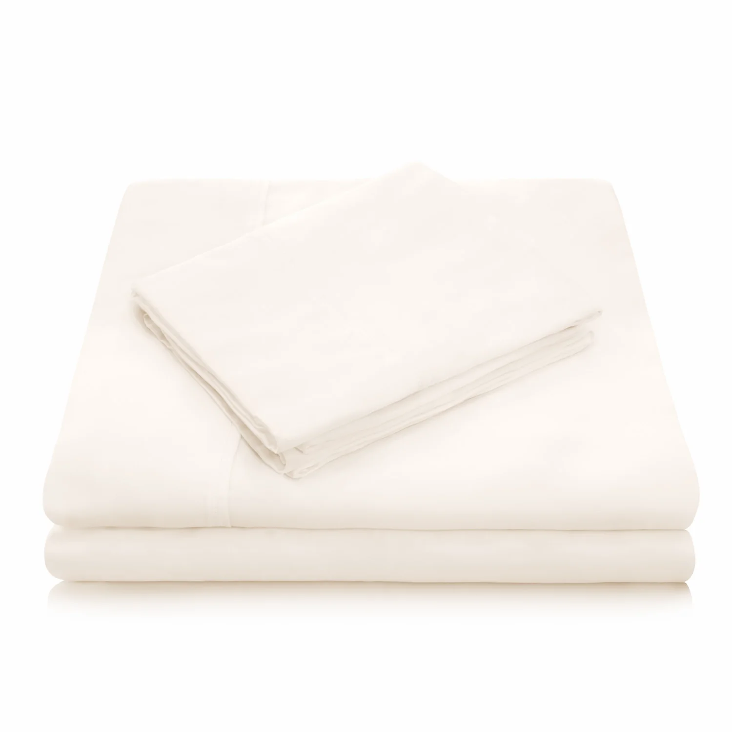 Malouf Tencel Sheet Set - Image 5