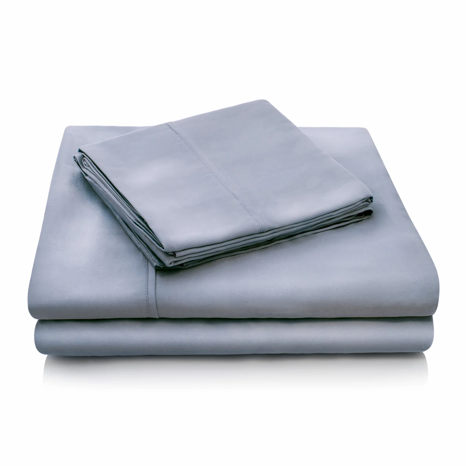 Malouf Tencel Sheet Set - Image 7